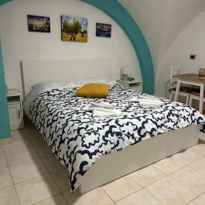  Apartament Felicita - My Cosy House