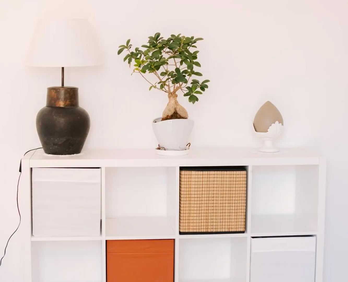 Casa Antonia - Terrace & Suites Bari Apartament