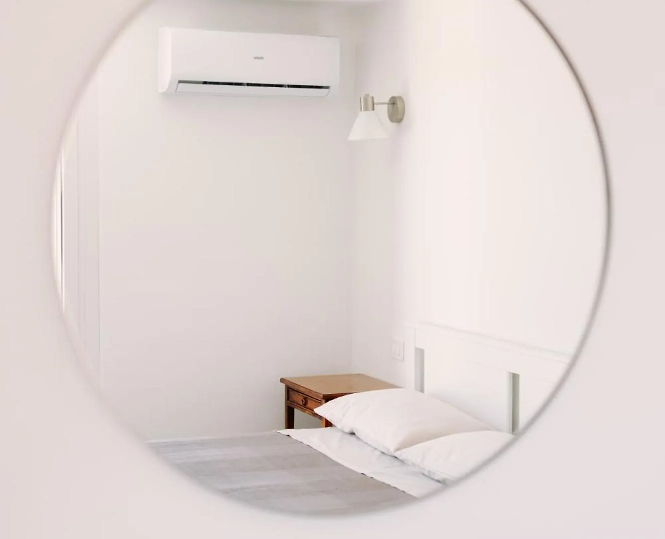 Casa Antonia - Terrace & Suites Bari 0*,  Włochy